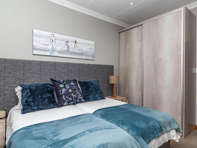 4 Bedroom Property for Sale in Pinnacle Point Golf Estate Western Cape